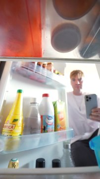 🙅‍♂️ Ne fais SURTOUT PAS ÇA si ton tel surchauffe