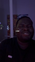 IL Y E N’A UN IL CACHE ARCHI BIEN SON JEUX Anime: BLOOM THE FRAGMENT FLOWERS