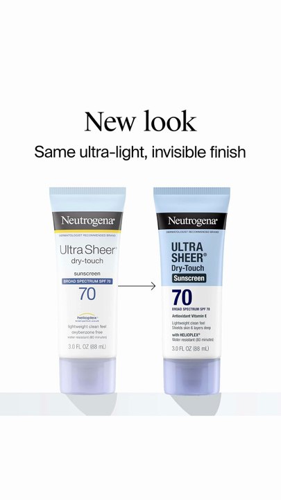 WOW Game changer Cream #amazonfinds #affiliatemarketing  #shortvideo #shortsfeed #shortsviral