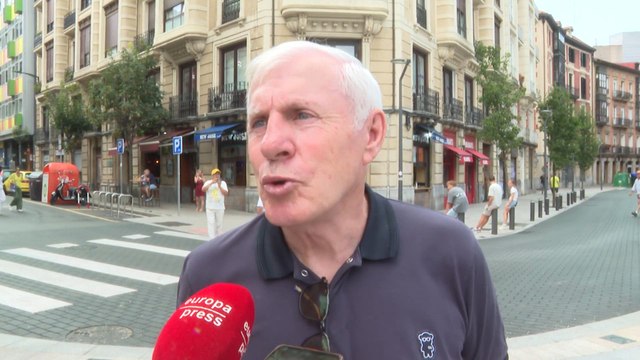 Zelenski habla con Trump