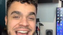 Tu le savais ? (La prochaine fois je mettrais la musique plus fort)