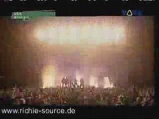 US5.JBOY(Dance Break)