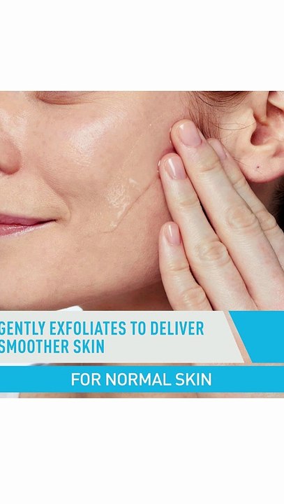 WOW CeraVe #amazonfinds #amazonmusthave #shortsfeed #shortvideo #shortsviral #affiliatemarketing