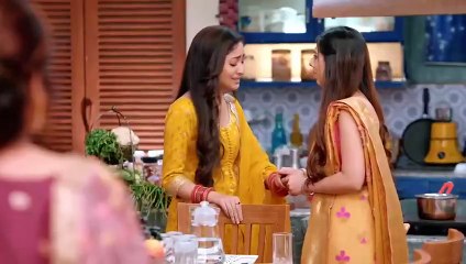 مسلسل بارينيتي الحلقة 88 الثامنة والثمانون مدبلجة.mp4