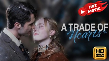 A Trade Of Hearts Hd - Drama Shortfilms Hot - Full