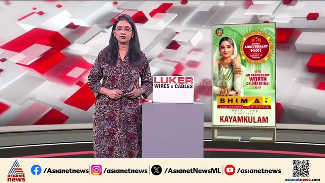 തെരഞ്ഞെടുപ്പ് കമ്മീഷനെതിരെ രാഹുൽ ഗാന്ധി; തൻ്റെ ചോദ്യങ്ങൾക്ക് ഉത്തരം നൽകിയില്ല