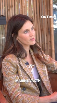 Pov : tu fais quoi le dimanche pendant les vacances ?