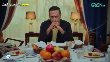 مسلسل المتنكر - Behroopia الحلقة 25 مترجمة