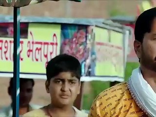 Student से  Sports चैंपयन तक - Inspiring स्टर  Student से  Sports चैंपयन तक - Inspiring स्टर-#movies