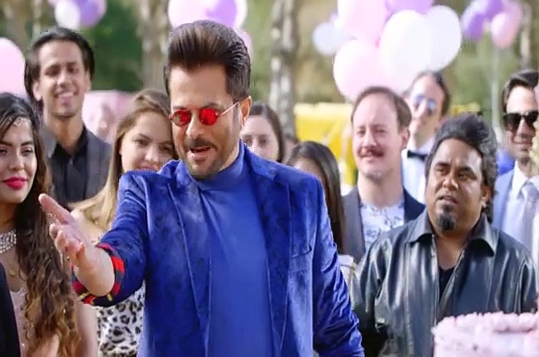 इलयन के पैसे लेकर अरशद वरस और उसके दस्त भगने क फ़रक में थे फर इलयन ने क्य कय  #SuperhitMovie #varundh