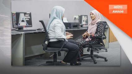 Nurul Izzah gesa tambah dana D11 lindungi anak Malaysia