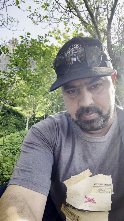 Did you notice something?