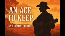 An Ace To Keep 🤠 | The Country Song That Touches Your Soul