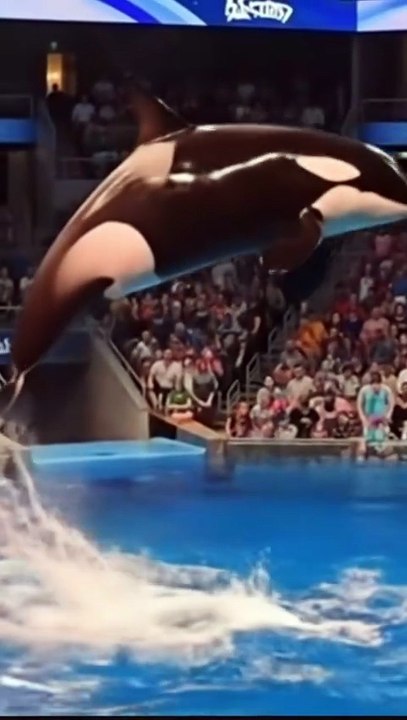 jessica dolphin accident jessica dolphin accident real full video in hindi jessica dolphin accident in hindi jessica dolphin accident real video news jessica dolphin accident date jessica dolphin accident real life jessica dolphin accident full story jess