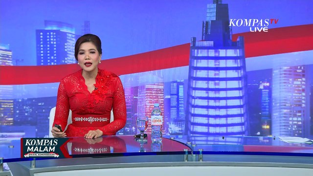 Bantah Gaji Anggota DPR Naik, Puan: Tunjangan Rumah Jabatan Diganti Uang