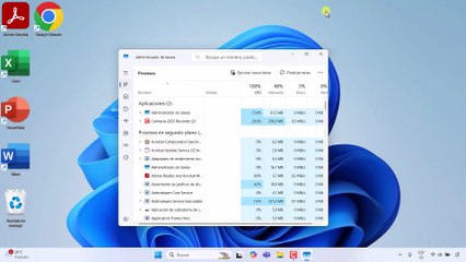 Google Chrome No Responde y se Congela en Windows 10/11 🔥 SOLUCIÓN DEFINITIVA al Problema