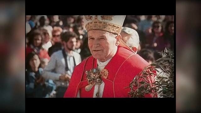 Documentos Secretos: Revelando la Verdad Oculta Detrás de la Historia