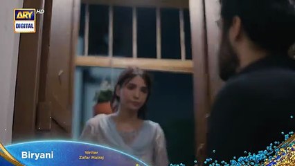 Biryani Episode 2 Promo Tomorrow_at_8__00_PM___ARY_Digital(360p)