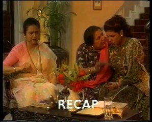 Dekh bhai dekh episode 11