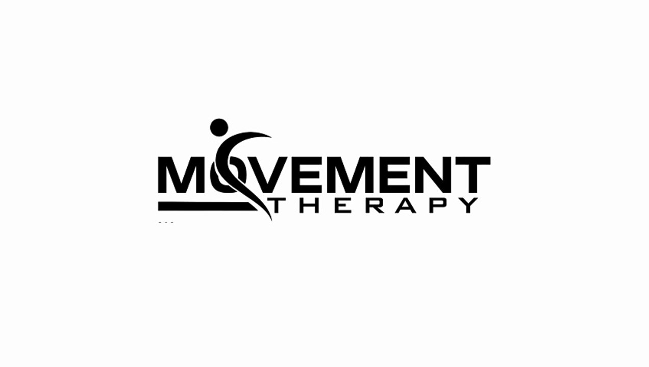 Transform Your Fitness with a Personal Trainer in Alexandria – Movement Therapy EP