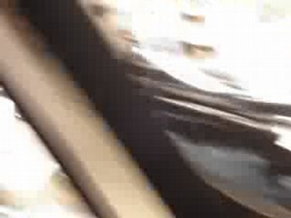 Colorado phantasialand