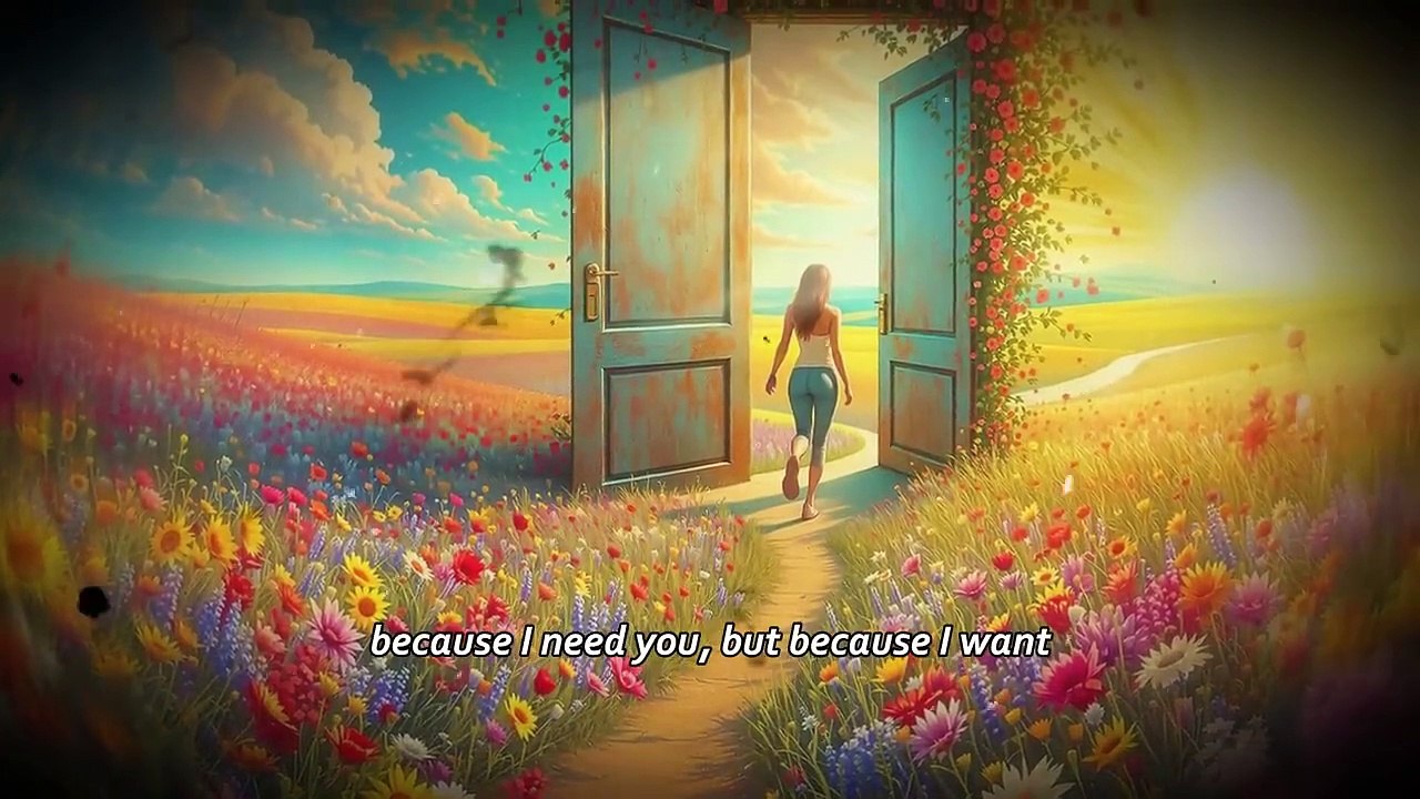 Carl Jung EXPOSES How to Love Anyone Without Attachment