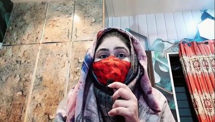 🚨 Bryan Kohberger Leaked Prison Video: Disturbing Footage Sparks Outrage & Investigation