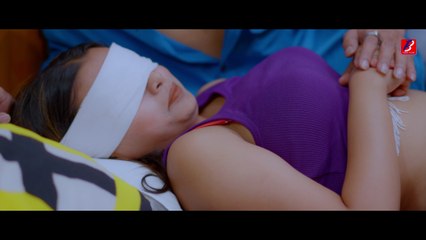 IJAZAT | Official Romantic Trailer | Baba Films