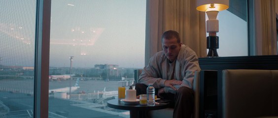 Watch Pretty Thing in Full HD – Must-See Movie 🎬