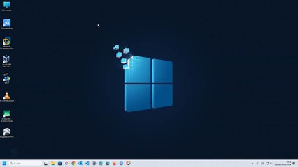 📸📂 ¡Organiza Tus Capturas! Cambia la Carpeta Predeterminada en la Herramienta de Recortes 🚀