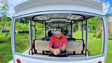 Untuk Dikenang...#Astungkara #PernahTua #NgurahSuryaKusuma  #Insta360X5