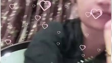 Indian webcam live 250817 1 tango live Tango live video call see Periscope live video Imo video call girl tango live periscope @tiklingnuts