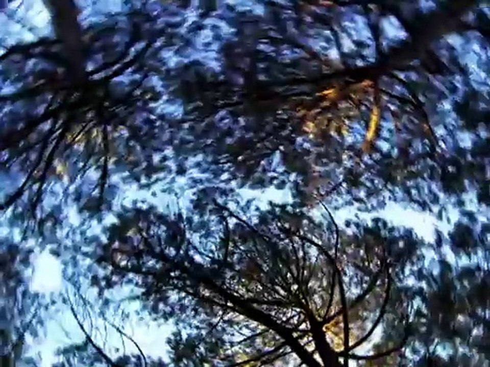 [S04.E08] El Internado - La llave