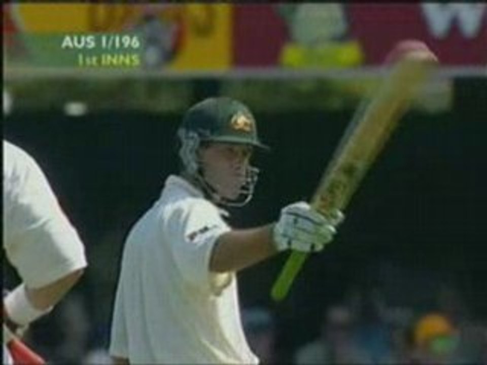 Ashes 02 03_to_DivX_clip0