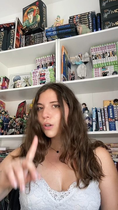Vous connaissiez ??
