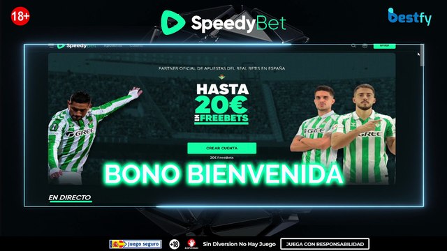 Las mejores cuotas del Athletic vs Sevilla