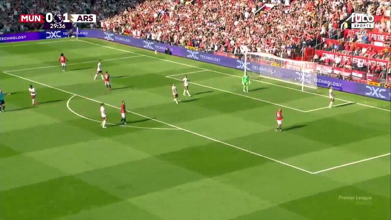 manu