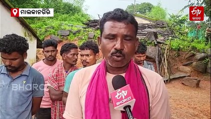 ନିଟ୍ ପରୀକ୍ଷାରେ କୃତକାର୍ଯ୍ୟ ଚମ୍ପା ରାସପେଦା, ଡାକ୍ତର ହେବେ ଆଦିମ ଜନଜାତି ଦିଦାୟୀ ସଂପ୍ରଦାୟର ପ୍ରଥମ ଝିଅ