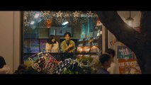 All These Years - Chinese Movie 1080P with English Subtitles