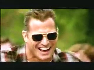 Evel Knievel | movie | 2004 | Official Trailer