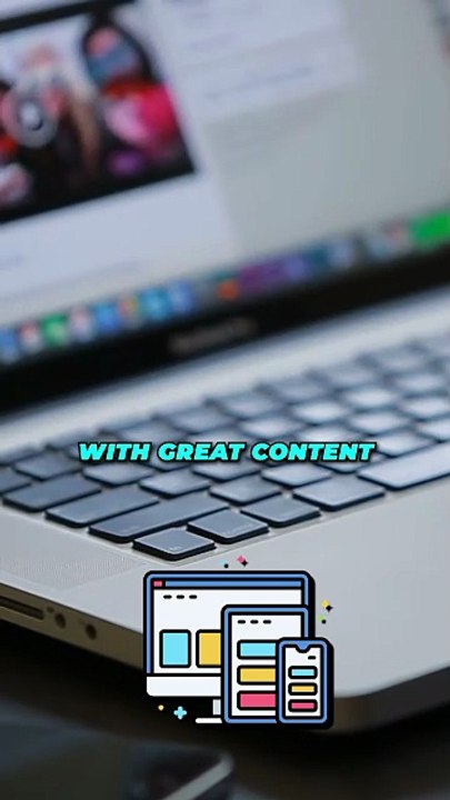 Here Is Why Your Website Isn't Getting Enough Leads And How To Fix It