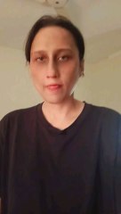guru ji #dailymotionfollowers #funnyvideo #dailymotionvideoviral#foryou#foryoupage