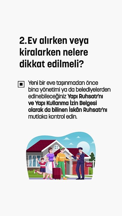 AFAD'dan deprem öncesinde ve anında ne yapılmalı? 17 Ağustos Marmara Depremi'nin üzerinden tam 26 yıl geçti
