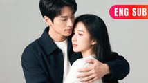 [ENG SUB]✨Mistaken White Moonlight - Ex - wife Is Heart’s Fiancée After Divorce
