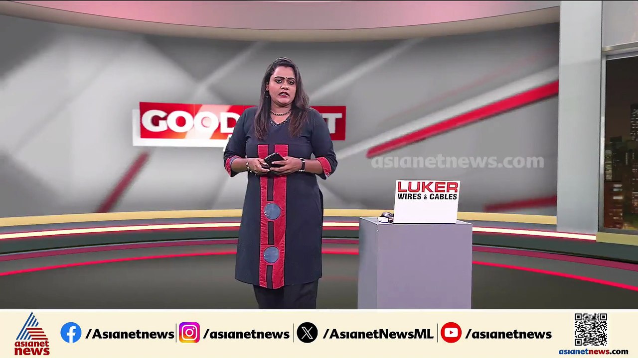 കൊച്ചി- ദില്ലി എയർ ഇന്ത്യ വിമാനത്തിന് എഞ്ചിൻ തകരാർ?; ഫേസ്ബുക്ക് പോസ്റ്റുമായി ഹൈബി ഈഡൻ