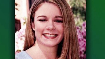 Christie Wilson: Casino Disappearance & Backyard Discovery | True Crime Story