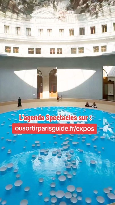 où sortir en famille ?