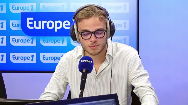 Guerre en Ukraine : que proposent les États-Unis et la Russie ?