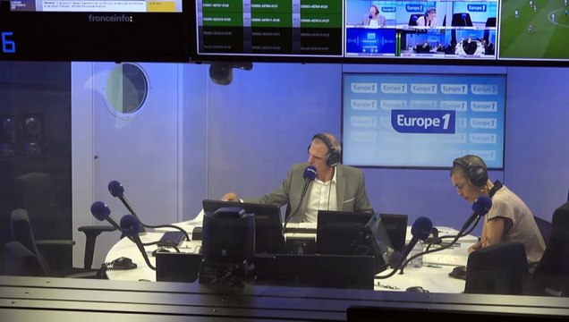 Nouvelle fusillade à Toulouse : à bout, les habitants aimeraient pouvoir déménager