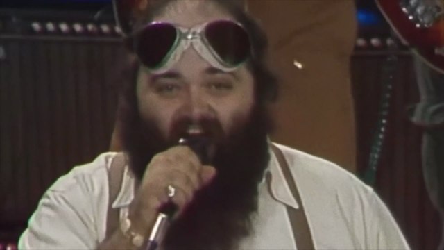 10 Legendary Italian Prog Rock Bands That Made History 🎶